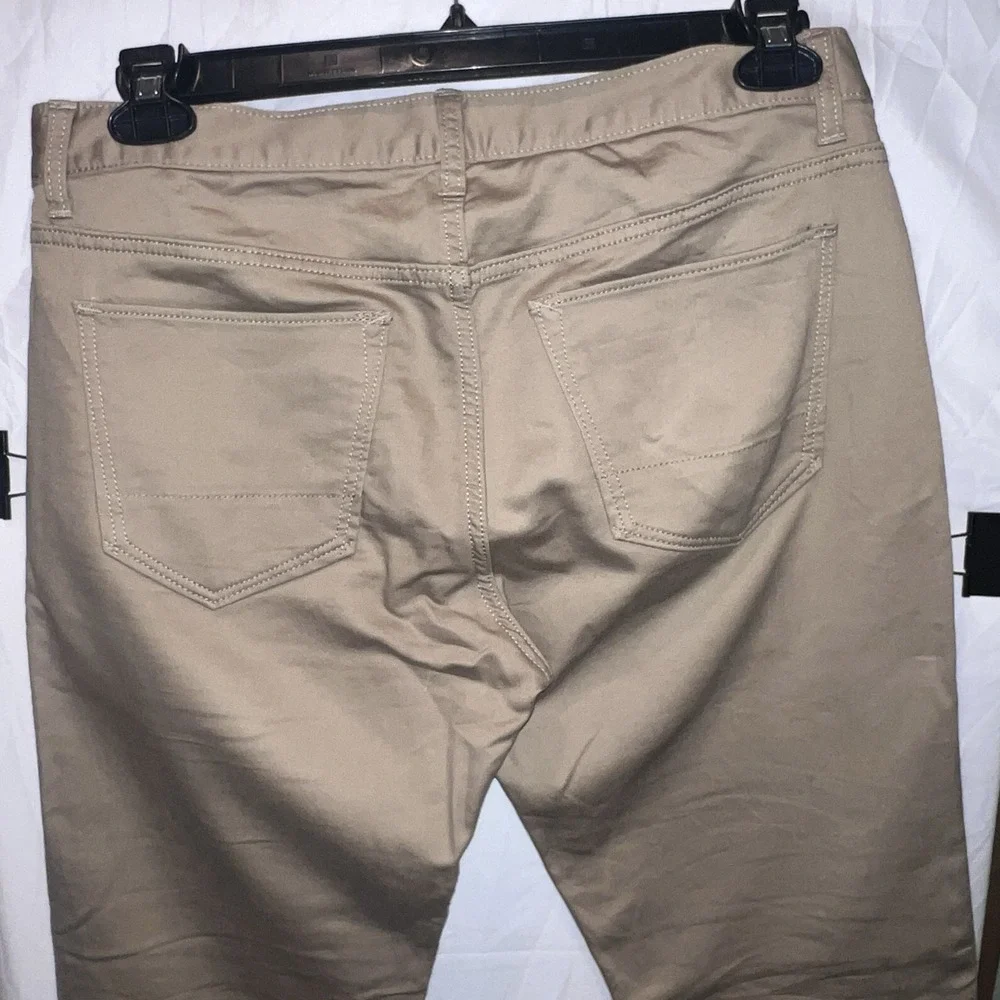 Banana Republic banana republic